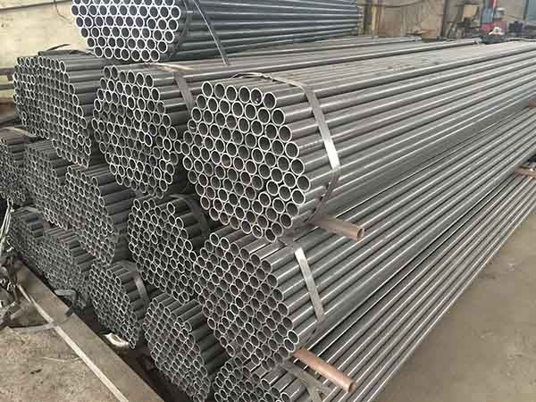 江永nd考登钢管
